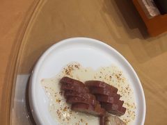 -州康·本帮菜(南桥百联店)