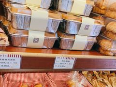-红宝石·鲜奶小方(昌里店)