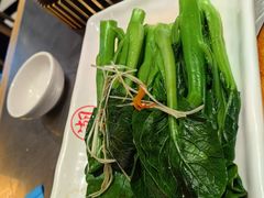 -潮界(虹桥天地店)