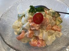 -廊亦舫Lang Yi Fang Restaurant(金桥店)