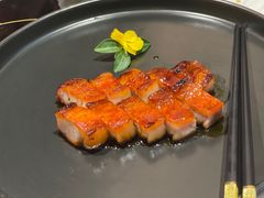 -蔓火锅(融侨外滩壹号店)