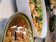 -悦哉·派对·草坪婚礼·围炉煮茶(三圣乡店)