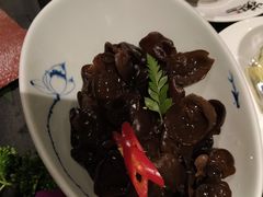 -捞王猪肚鸡火锅(财富中心店)