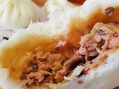 -AFS|青岛传统包子铺