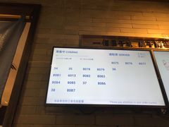 -阿嬷手作(南宁百盛印象城店)