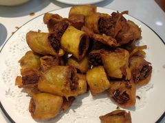 -一口猪海鲜浑锅·东北家常菜