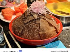 -五星桥原切肥牛火锅·30年专注好牛肉(湖塘店)