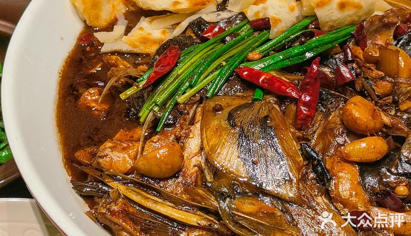 看着丑吃着香，到底是谁发明的啊！