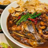 看着丑吃着香，到底是谁发明的啊！