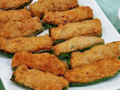 -上水酒家(信德分店)