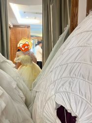 -金夫人婚纱摄影(总店)