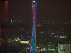 -广州四季酒店·意珍·意式自助餐
