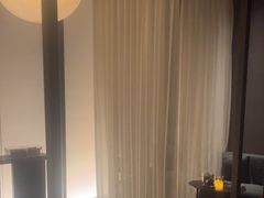 -安屿an·spa(卓悦中心商场店)