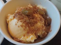 -长春凯悦酒店咖啡厅Market Café