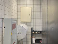 -汗水空间私教健身连锁(SM广场店)