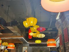 -阿嫂印象·民间江湖菜(大学城店)