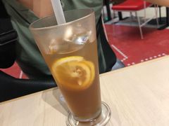 -遇见小面(凯德广场店)