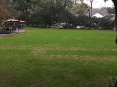 -杭州花家山庄