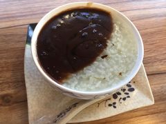 -笃笃笃糖粥(十全街店)