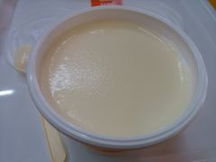 android_upload_pic-三元梅园(团结湖店)