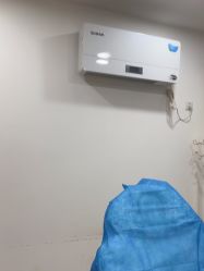 -重庆军科整形美容医院