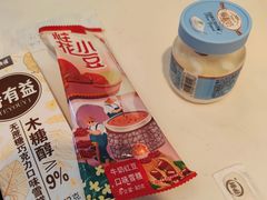 -大桥道糕点食品店(津塘路店)