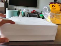 -中粮丰通（北京)食品有限公司