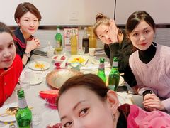 -老佛爷蛙锅•鲜蛙煲(麦凯乐店)