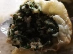 -粤仔湾砂锅粥(广益哥伦布店)