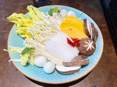 -LUNA娘惹餐厅·星厨主理(甬城旗舰店)