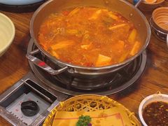 -亮欢寨(凯里总店)