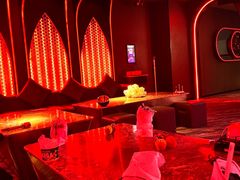 -星聚会KTV(景枫中心店)
