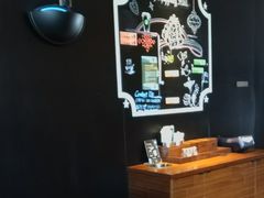 -星巴克臻选(上海长风大悦城店)
