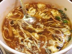-茅庐毛血旺(烟台大悦城店)