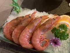 -湊湊火锅·茶憩(和平大悦城店)