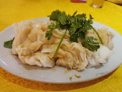 -黄B湛江鸡饭店(粤垦路店)