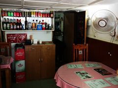 -蘭心餐厅(进贤路店)