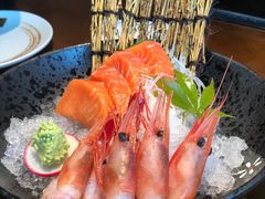 -笑福亭料理小馆(解放碑店)