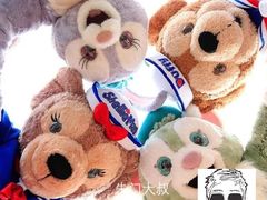 -水上乐园·欢乐世界