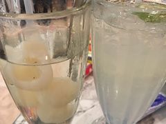 -关夫人餐厅(阳光广场店)