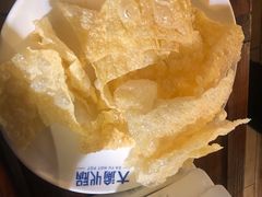 -大渝火锅(苏州西城永捷店)
