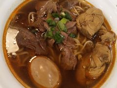 -四海游龙(大华店)