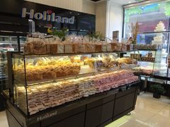 好利来(柳北店)-好利来(柳北店)
