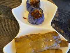 -中国厨房/台湾牛肉面