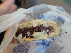 -护国寺小吃店(阜成门桥店)