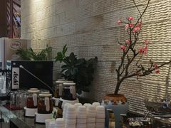 -海玥荟海鲜姿造自助餐厅(欧罗巴广场店)