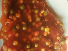 -绿野餐厅(上海动物园店)