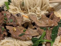 -初阳谷·丽水味道(栖悦城店)