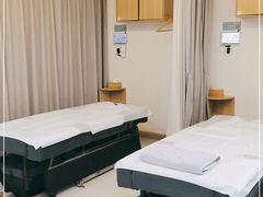 -麦悠悠·SPA·推拿(沈杜公路地铁站店)
