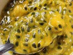 -昆明东站水果交易市场